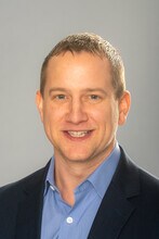 Brian P. Bocci